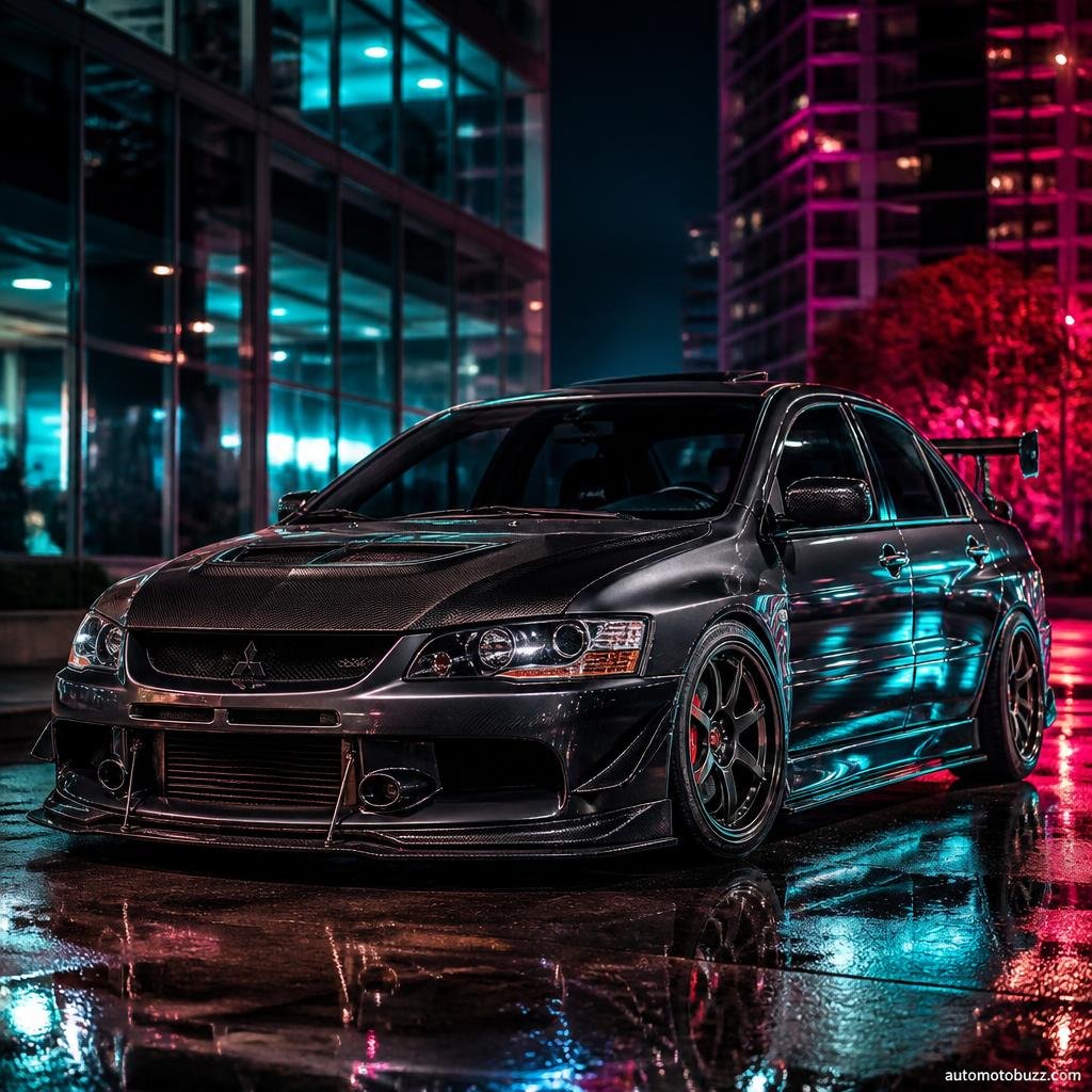automotobuzz-automotive