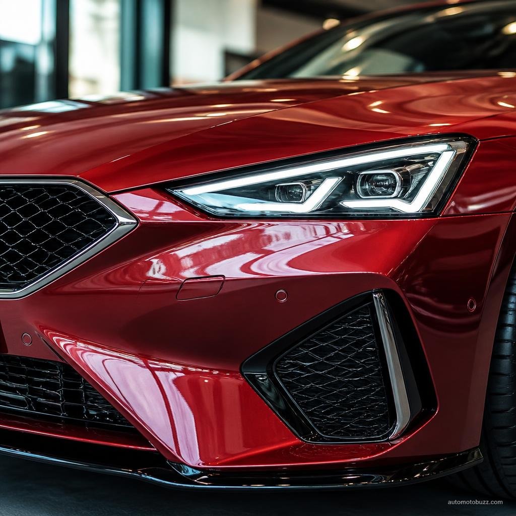 automotobuzz-automotive