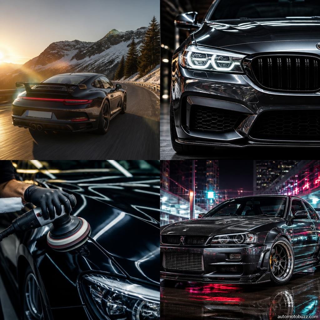 automotobuzz-automotive