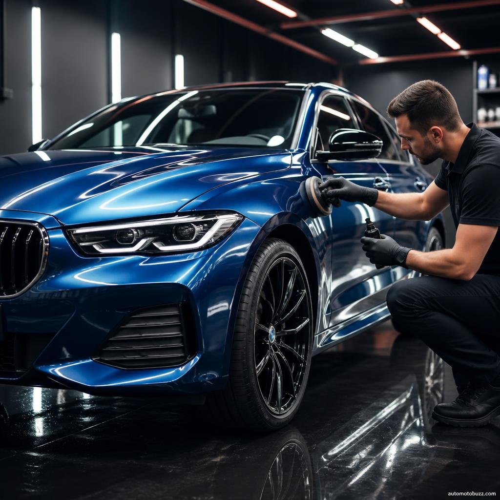 automotobuzz-automotive