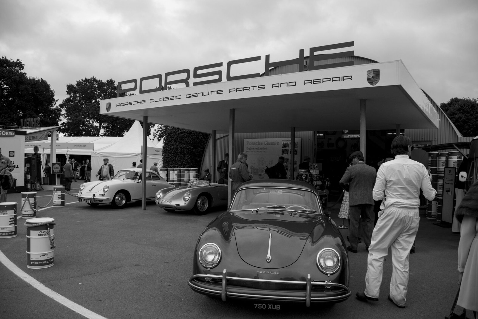 automotobuzz-automotive