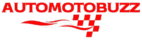 automotobuzz-automotive