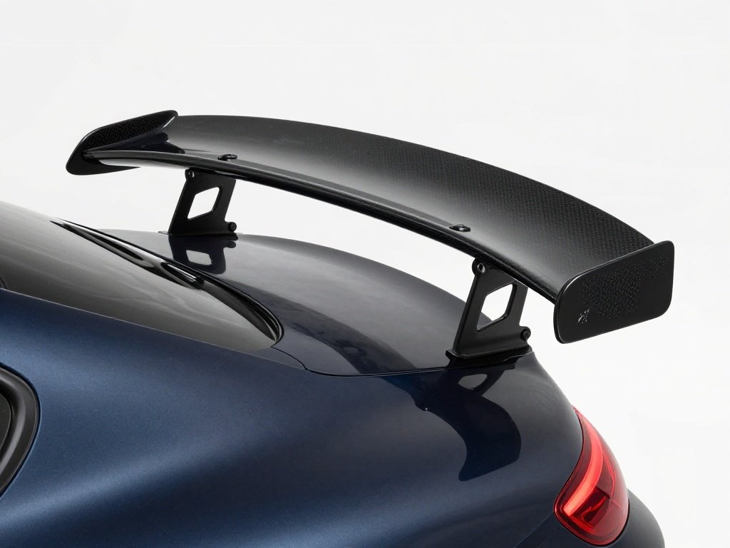 car-spoiler