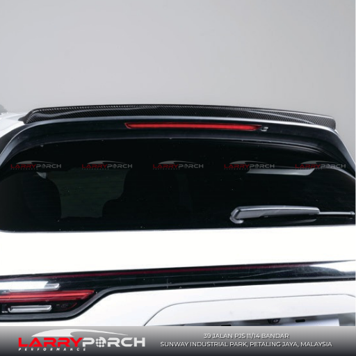 Best-places-to-buy-car-wings-in-Petaling-Jaya-Selangor-Malaysia