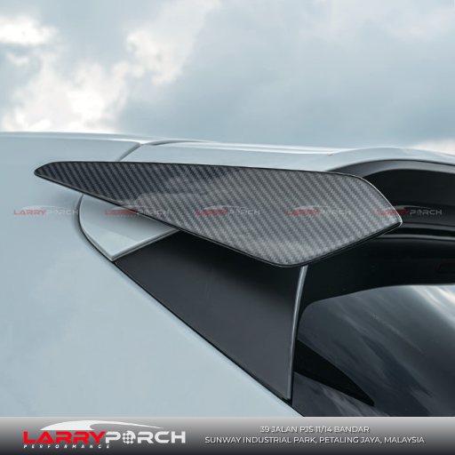 Best-places-to-buy-car-wings-in-Petaling-Jaya-Selangor-Malaysia